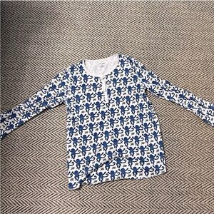 Worn one or twice!! Excellent condition!